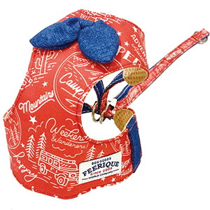 yIōő100%|CgobNIz y󂠂z[ Ki ] FIELDPOINT tF[N AEghA{ xXgn[lX 2 ( bh ) [ [h  ^ n[lX 킢 fj ]