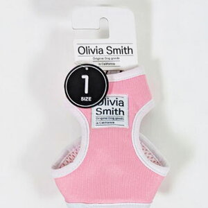 yIōő100%|CgobNIz [ Ki ] [h IrAX~X xXgn[lX 1 [  p IrAX~X n[lX  v [ ]