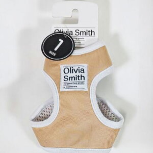 yIōő100%|CgobNIz [ Ki ] [h IrAX~X xXgn[lX 1 [  p IrAX~X n[lX  v [ ]