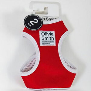 yIōő100%|CgobNIz [ Ki ] [h IrAX~X xXgn[lX 2 [  p IrAX~X n[lX  v [ ]