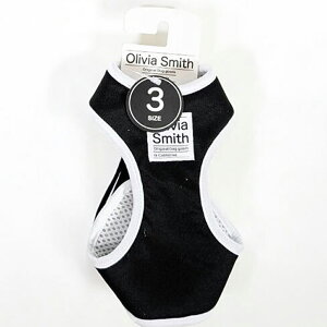 yIōő100%|CgobNIz [ Ki ] [h IrAX~X xXgn[lX 3 [  p IrAX~X n[lX  v ]