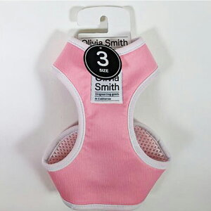 yIōő100%|CgobNIz [ Ki ] [h IrAX~X xXgn[lX 3 [  p IrAX~X n[lX  v ]