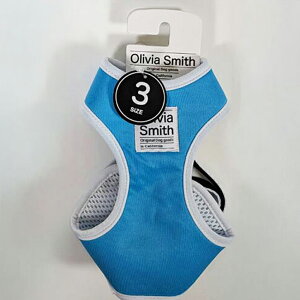 yIōő100%|CgobNIz [ Ki ] [h IrAX~X xXgn[lX 3 [  p IrAX~X n[lX  v ]