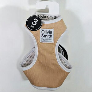 yIōő100%|CgobNIz [ Ki ] [h IrAX~X xXgn[lX 3 [  p IrAX~X n[lX  v ]