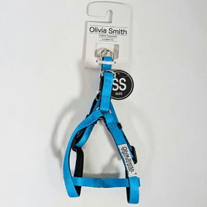 yIōő100%|CgobNIz [ Ki ] [h IrAX~X n[lX SS [  p n[lX    v NbVf IrAX~X ]