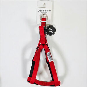 yIōő100%|CgobNIz [ Ki ] [h IrAX~X n[lX S [  p n[lX    v NbVf IrAX~X ]