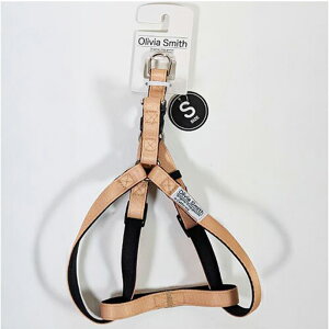 yIōő100%|CgobNIz [ Ki ] [h IrAX~X n[lX S [  p n[lX    v NbVf IrAX~X ]