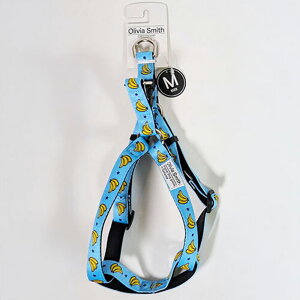 yIōő100%|CgobNIz [ Ki ] [h IrAX~X n[lX M [  p n[lX    v NbVf IrAX~X ]