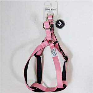 yIōő100%|CgobNIz [ Ki ] [h IrAX~X n[lX M [  p n[lX    v NbVf IrAX~X ]