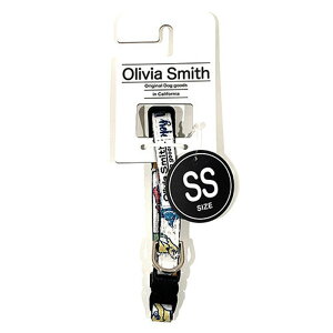 yIōő100%|CgobNIz [ Ki [ ] [h IrAX~X tB[h|Cg J[ SS [  o ړ bVf ʋC  lC v]