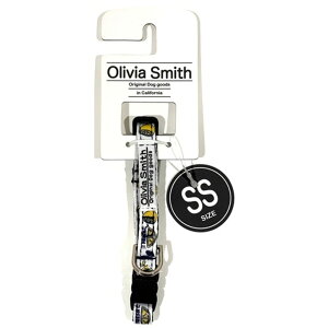 yIōő100%|CgobNIz [ Ki [ ] [h IrAX~X tB[h|Cg J[ SS [  o ړ bVf ʋC  lC v]