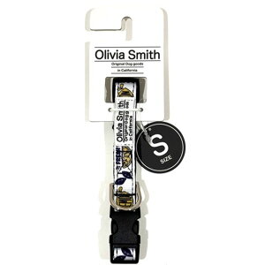 yIōő100%|CgobNIz [ Ki [ ] [h IrAX~X tB[h|Cg J[ S [  o ړ bVf ʋC  lC v]