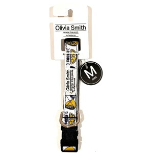 yIōő100%|CgobNIz [ Ki [ ] [h IrAX~X tB[h|Cg J[ M [  o ړ bVf ʋC  lC v]