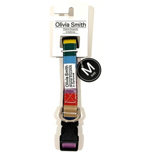 yIōő100%|CgobNIz [ Ki [ ] [h IrAX~X tB[h|Cg J[ M [  o ړ bVf ʋC  lC v]