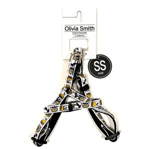 yIōő100%|CgobNIz [ Ki  ] [h IrAX~X tB[h|Cg n[lX SS [  p n[lX U o lC  v]