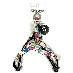 yIōő100%|CgobNIz [ Ki  ] [h IrAX~X tB[h|Cg n[lX S [  p n[lX U o lC  v]