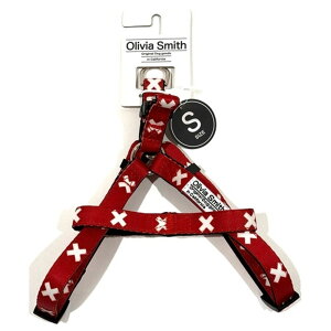 yIōő100%|CgobNIz [ Ki  ] [h IrAX~X tB[h|Cg n[lX S [  p n[lX U o lC  v]