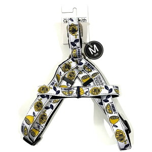 yIōő100%|CgobNIz [ Ki  ] [h IrAX~X tB[h|Cg n[lX M [  p n[lX U o lC  v]