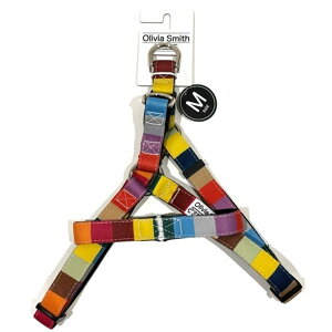 yIōő100%|CgobNIz [ Ki  ] [h IrAX~X tB[h|Cg n[lX M [  p n[lX U o lC  v]