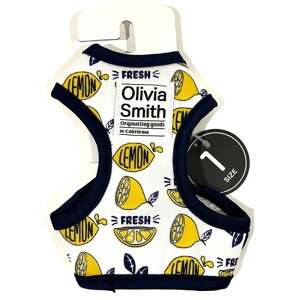 yIōő100%|CgobNIz [ Ki  ] [h IrAX~X tB[h|Cg xXgn[lX 1 [  p n[lX U o lC  v]