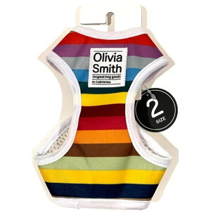 yIōő100%|CgobNIz [ Ki  ] [h IrAX~X tB[h|Cg xXgn[lX 2 [  p n[lX U o lC  v]