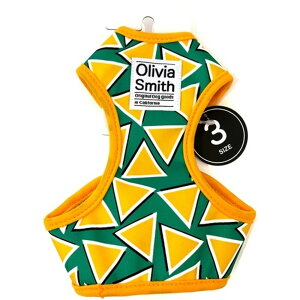 yIōő100%|CgobNIz [ Ki  ] [h IrAX~X tB[h|Cg xXgn[lX 3 [  p n[lX U o lC  v]