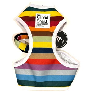 yIōő100%|CgobNIz [ Ki  ] [h IrAX~X tB[h|Cg xXgn[lX 4 [  p n[lX U o lC  v]