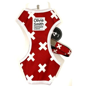 yIōő100%|CgobNIz [ Ki  ] [h IrAX~X tB[h|Cg xXgn[lX 4 [  p n[lX U o lC  v]