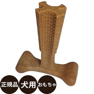 yIōő100%|CgobNIz EBC^[iVi ̂с[ EbfB[`[