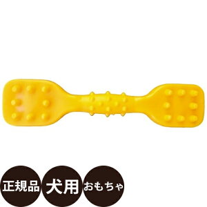 yIōő100%|CgobNIz EBC^[iVi `[CO ubV{[ S ioj~N/Xgx[/~g/`[Y/`Lj