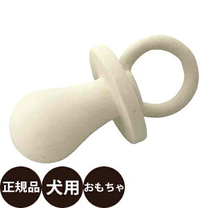 yIōő100%|CgobNIz EBC^[iVi Ԃ iO[ sN zCg AC{[j
