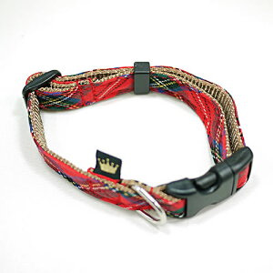 yIōő100%|CgobNIz [h tF[N ^[^`FbNJ[ M bh y[֔z\z