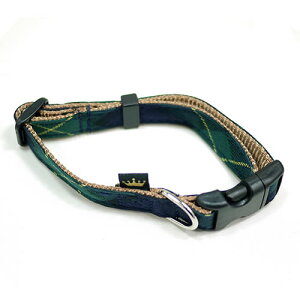 yIōő100%|CgobNIz [h tF[N ^[^`FbNJ[ SS O[ y[֔z\z