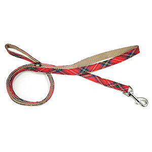 yIōő100%|CgobNIz [h tF[N ^[^`FbN[h S bh y[֔z\z