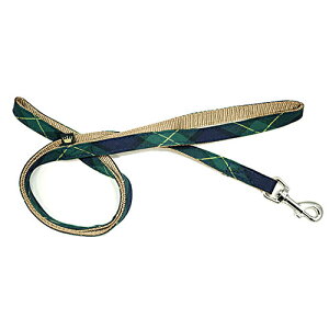 yIōő100%|CgobNIz [h tF[N ^[^`FbN[h M O[ y[֔z\z