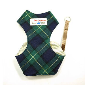 yIōő100%|CgobNIz [h tF[N ^[^`FbNxXgn[lX 1 O[