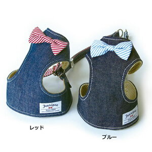 yIōő100%|CgobNIz [h tF[N fj{xXgn[lX 3 y[֔z\z