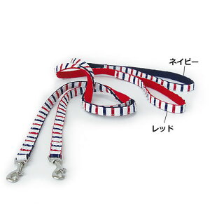 yIōő100%|CgobNIz [h tF[N gR[{[_[[h S (bhAlCr[) y[֔z\z