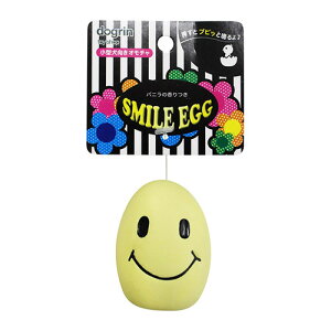 yIōő100%|CgobNIz X[p[Lbg X}CGbO