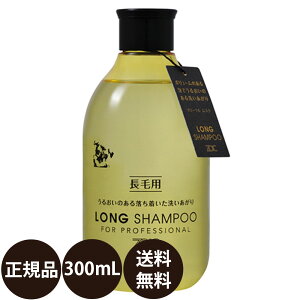 yIōő100%|CgobNIz [ Ki  ] ]CbN OVv[ 300ml