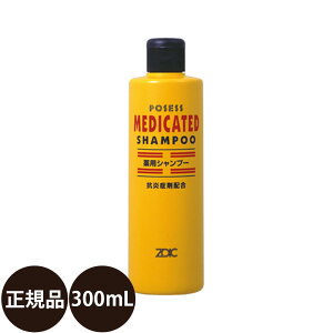 yIōő100%|CgobNIz [ Ki  ] ]CbN pVv[ 300ml