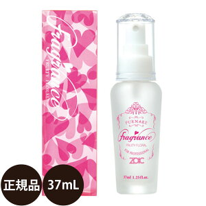 yIōő100%|CgobNIz ]CbN t@[CN tOX t[eBt[ 37ml