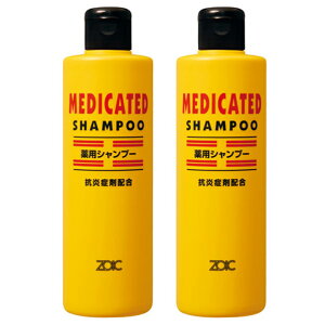 yIōő100%|CgobNIz [ Ki  ] ]CbN pVv[pRfBVi[ Iׂ300ml×2{Zbg