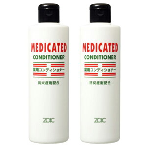 yIōő100%|CgobNIz [ Ki  ] ]CbN pVv[pRfBVi[ Iׂ300ml×2{Zbg