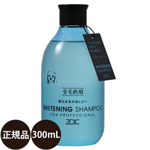 yIōő100%|CgobNIz [ Ki  ] ]CbN zCgjOVv[ 300ml