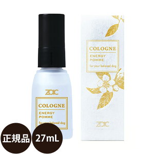 yIōő100%|CgobNIz n[gh ]CbNR GiW[| 27ml