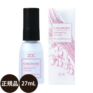 yIōő100%|CgobNIz n[gh ]CbNR A}eBbNt[ 27ml