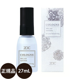 �y���I�ōő�100%�|�C���g�o�b�N�I�z �n�[�g�����h �]�C�b�N�R���� �����b�N�X�T�{�� 27ml