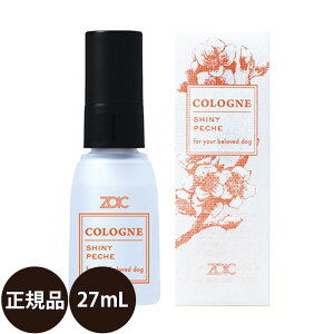 yIōő100%|CgobNIz n[gh ]CbNR VCj[yV 27ml