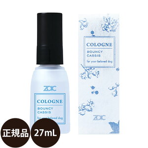 yIōő100%|CgobNIz n[gh ]CbNR oEV[JVX 27ml